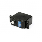 Maverick MS-22 Steering Servo - MV22039 Maverick MS-22 Steering Servo - MV22039