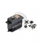 Savox SC-0252MG Standard Digital Metal Gear 10.5kg Servo - SAV-SC0252 Savox SC-0252MG Standard Digital Metal Gear 10.5kg Servo - SAV-SC0252