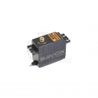 Savox SC-0253MG Standard 6kg Metal Gear Digital Servo - SAV-SC0253MG