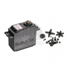Savox SC-0254 Standard Size Digital 7.2kg Servo - SAV-SC0254