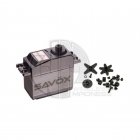 Savox SC-0352 Standard Size Digital Servo - SAV-SC0352