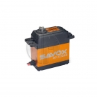 Savox SC1232SG High Torque Coreless 22kg Digital Servo - SAV-SC1232SG Savox SC1232SG High Torque Coreless 22kg Digital Servo - SAV-SC1232SG