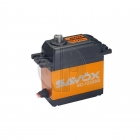 Savox SC1233SG High Torque Coreless 13kg Digital Servo - SAV-SC1233SG Savox SC1233SG High Torque Coreless 13kg Digital Servo - SAV-SC1233SG