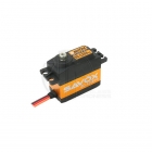 Savox SC-1256TG High-Torque Titanium Gear 12-Bit 20kg Digital Servo - SAV-SC1256TG Savox SC-1256TG High-Torque Titanium Gear 12-Bit 20kg Digital Servo - SAV-SC1256TG