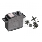 Savox SG-0351 Standard Size Digital Coreless Servo - SAV-SG0351 Savox SG-0351 Standard Size Digital Coreless Servo - SAV-SG0351
