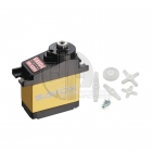 Savox Digital Metal Gear Micro 3.9kg Servo - SAV-SH0255