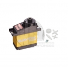 Savox Super Torque Micro Digital Servo - SAV-SH0256