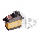 Savox SH-0350 Micro Size Digital Coreless 2.6kg Servo - SAV-SH0350 Savox SH-0350 Micro Size Digital Coreless 2.6kg Servo - SAV-SH0350