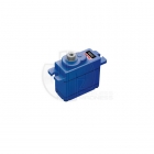 Traxxas Waterproof Digital Micro Servo - TRX2080