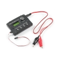 RC Servo Accessories RC Servo Accessories