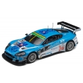 Slot Cars