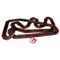 Slot Car Sets