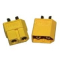 Leads & Connecters Leads & Connecters