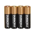 Alkaline Batteries Alkaline Batteries