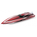 RC Electric Boats RC Electric Boats