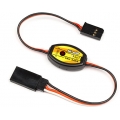 RC Failsafes RC Failsafes