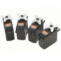 RC Servos RC Servos