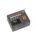 RC Receivers RC Receivers
