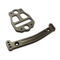 Spares & Upgrades
