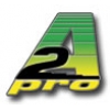 A2Pro