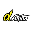 Alpha Plus