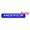 Anderson Racing