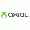 Axial