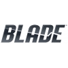 Blade