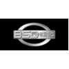 BSD Racing
