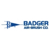 Badger Air Brush Co