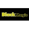 Black Magic