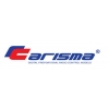 Carisma