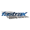 Fastrax