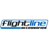 Flight Line Accesories
