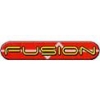 Fusion
