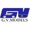 GV Models