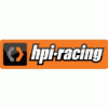 HPI Racing