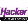 Hacker Motors