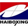 HaiBoxing