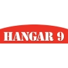 Hangar9