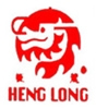 Heng Long