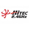 Hitec