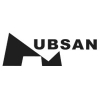 Hubsan