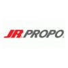 JR Propo