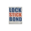 Lock Stick Bond