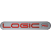 Logic RC