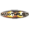 Max Thrust