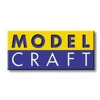 Model Craft
