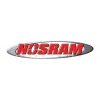 Nosram