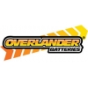 Overlander